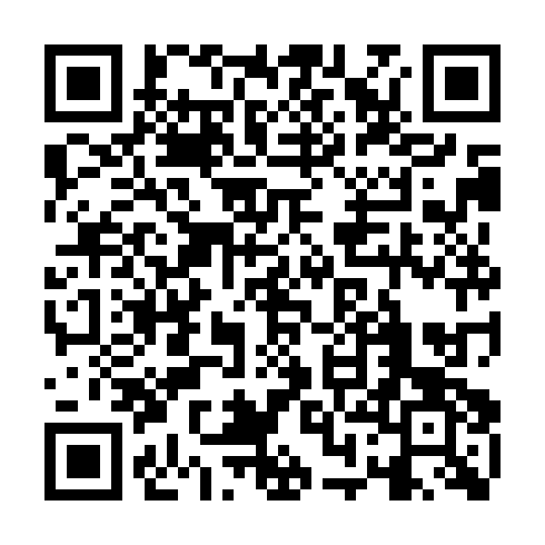 QR code for AFF479