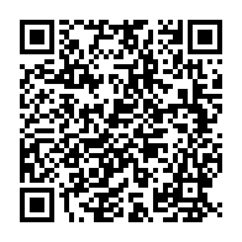 QR code for plate AFF 682