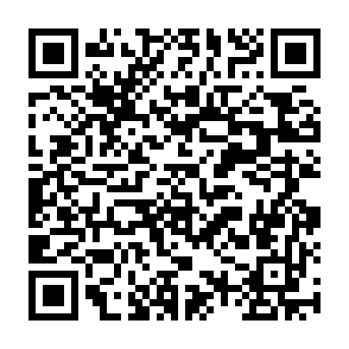 QR code for AFF718