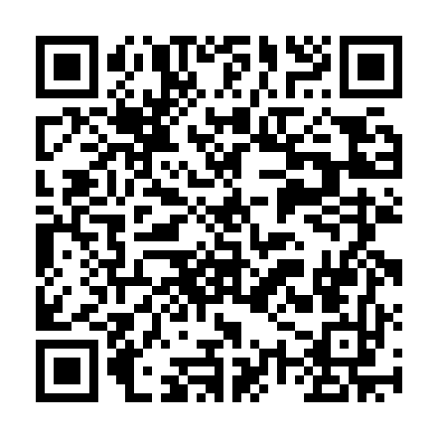 QR code for plate AFF 745