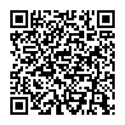 QR code for AFF828