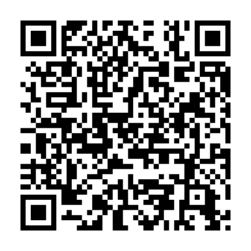 QR code for AFG223