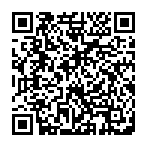 QR code for plate AFG 350
