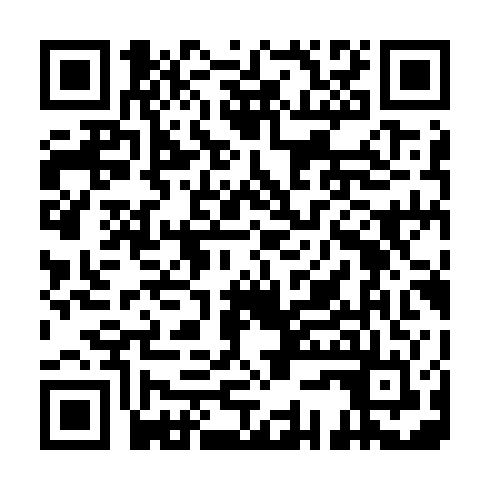 QR code for AFG414
