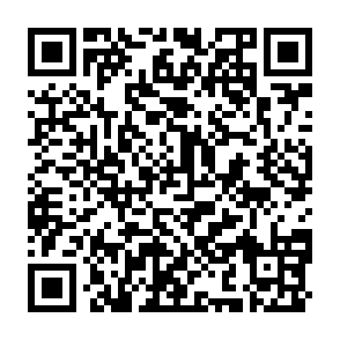 QR code for AFG501