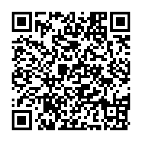 QR code for AFH 294