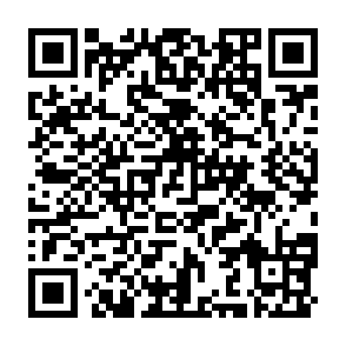 QR code for AFH 333