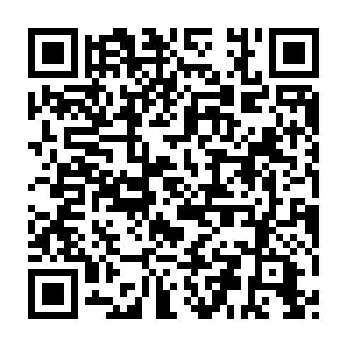 QR code for AFH 733
