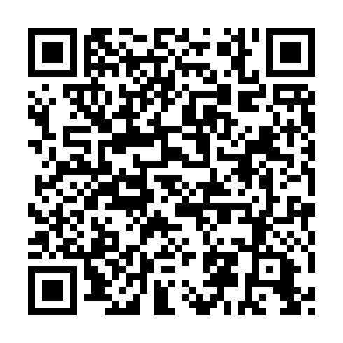 QR code for AFH 891