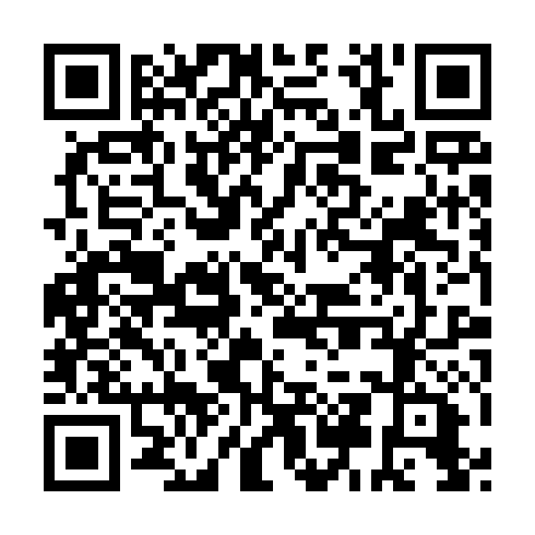 QR code for AFH000