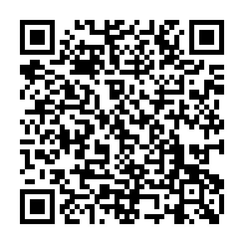 QR code for AFH115