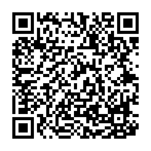 QR code for AFI 026