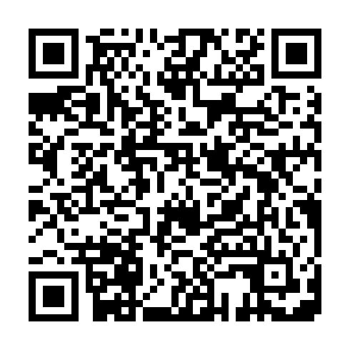QR code for AFI 685
