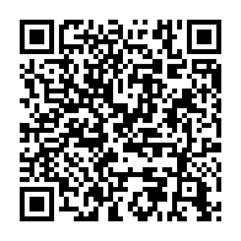 QR code for AFI 983