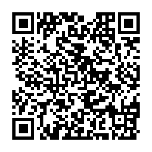 QR code for AFI040