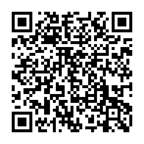 QR code for AFI090