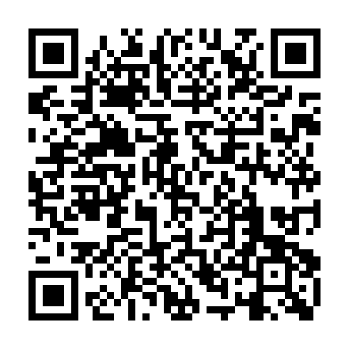 QR code for AFI470