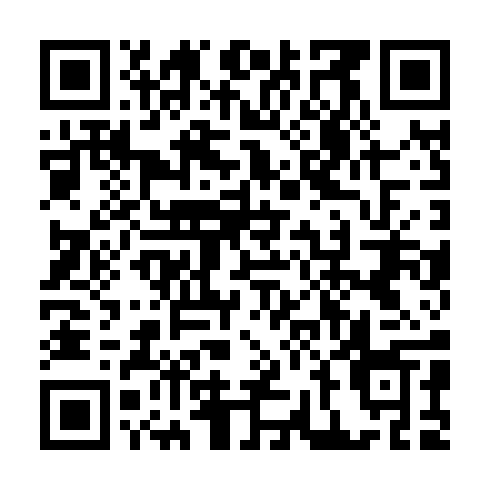 QR code for AFI484