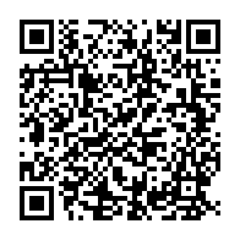 QR code for AFI780