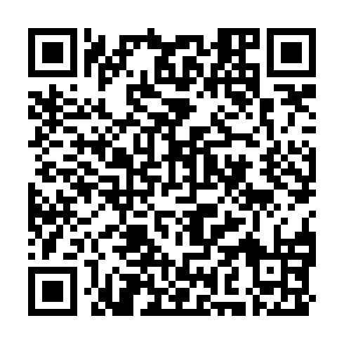 QR code for AFJ 240