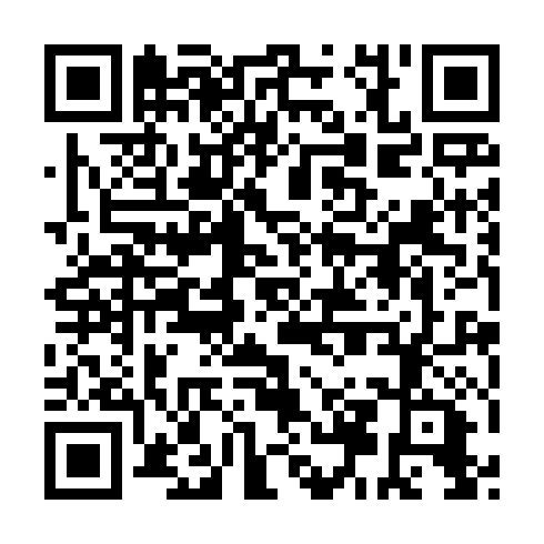 QR code for AFJ 554