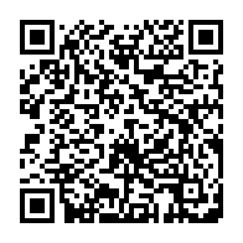 QR code for AFJ 796