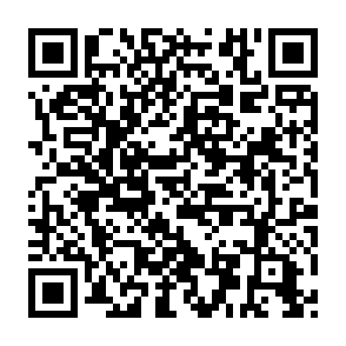 QR code for AFJ 906