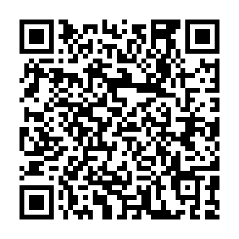 QR code for AFJ207