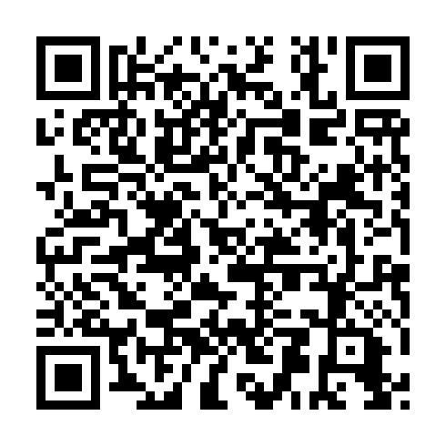 QR code for AFJ219
