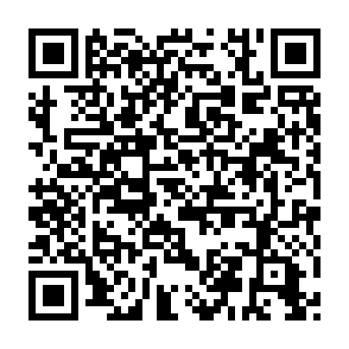 QR code for AFJ591