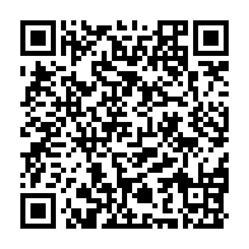 QR code for plate AFJ 760