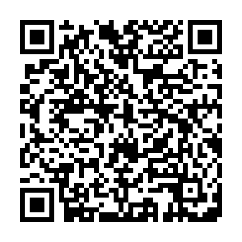 QR code for AFJ951