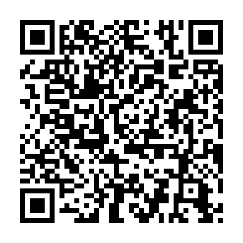 QR code for AFK132