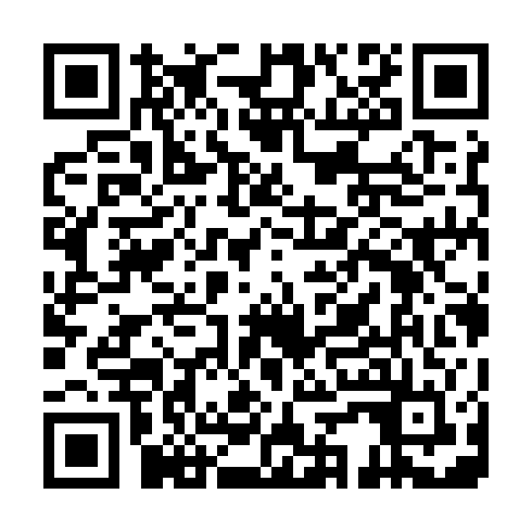 QR code for AFK626