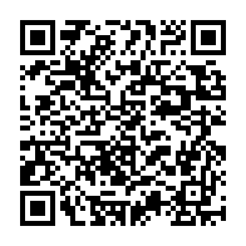 QR code for AFL 209