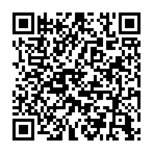 QR code for AFL569