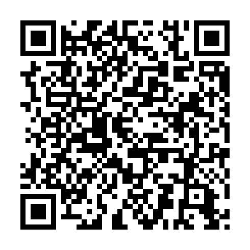 QR code for AFL593