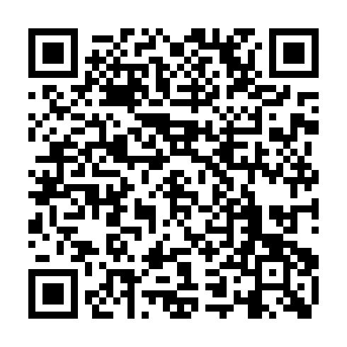 QR code for AFM 394