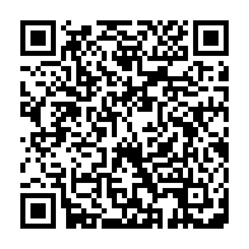 QR code for plate AFM 350