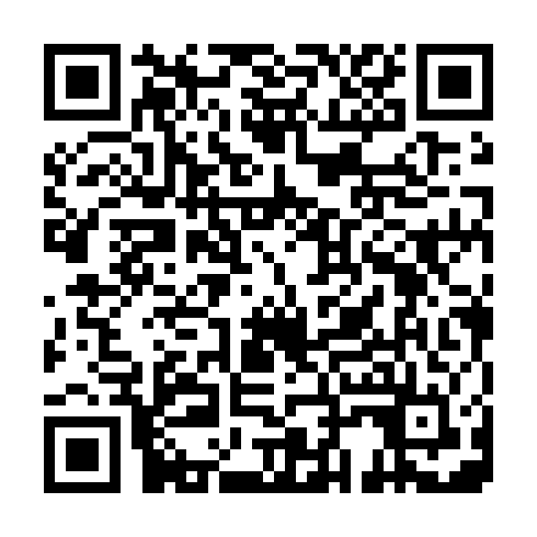 QR code for AFM363