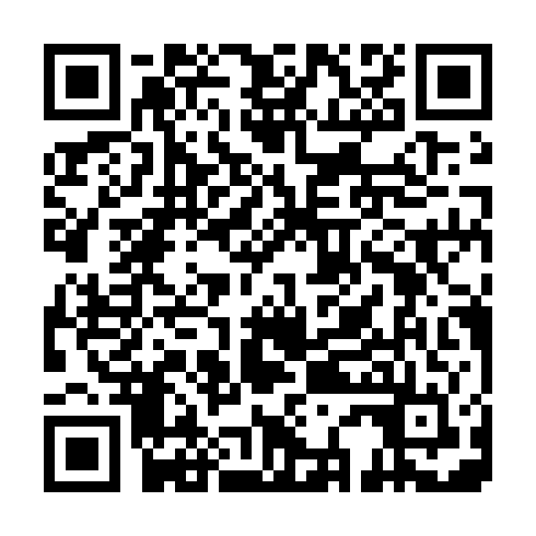 QR code for AFM483
