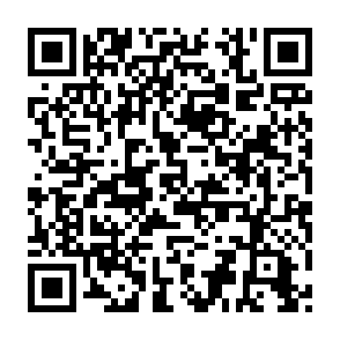 QR code for AFN 018