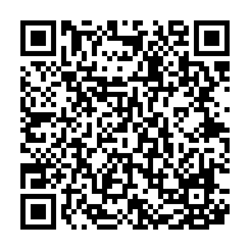 QR code for AFN 036