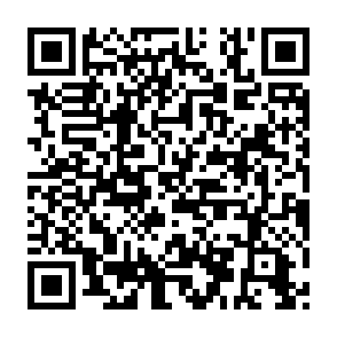 QR code for AFN 237