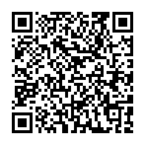 QR code for AFN 552