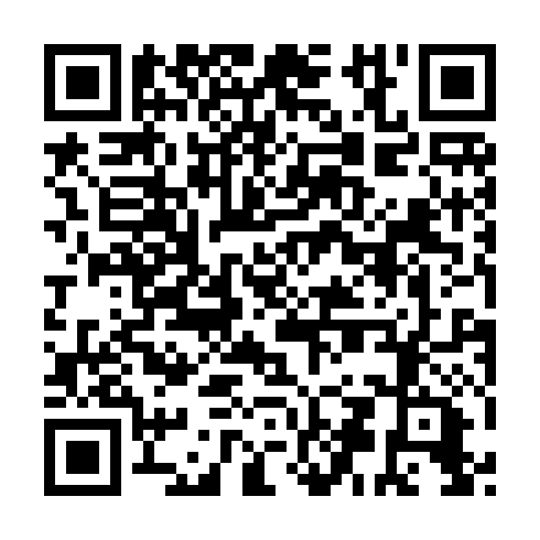 QR code for AFN125