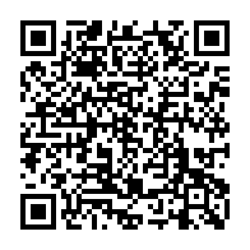 QR code for AFN255