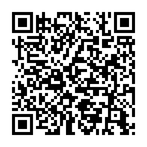 QR code for AFN469