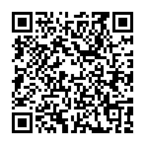 QR code for AFN499