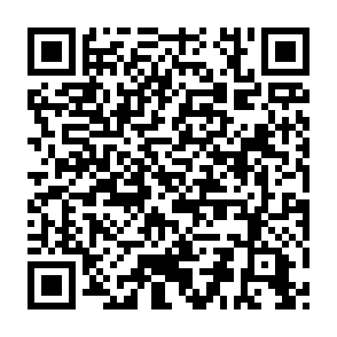 QR code for AFN528